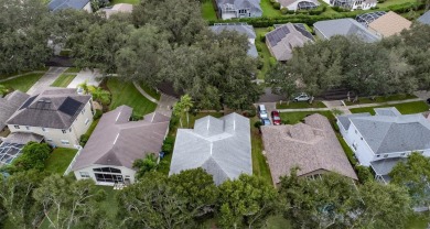 PRICE REDUCED and SELLER TO CONTRIBUTE $10,000 towards Buyer on River Hills Country Club in Florida - for sale on GolfHomes.com, golf home, golf lot