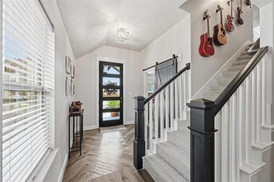 This is something we rarely see in this price point!
Located on The Golf Club At Crown Valley in Texas - for sale on GolfHomes.com, golf home, golf lot