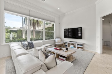 Seven bedrooms, 5458 square feet on 1.04 acres with a on Sherbrooke Golf and Country Club in Florida - for sale on GolfHomes.com, golf home, golf lot