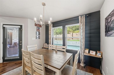 This is something we rarely see in this price point!
Located on The Golf Club At Crown Valley in Texas - for sale on GolfHomes.com, golf home, golf lot