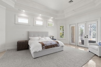 Seven bedrooms, 5458 square feet on 1.04 acres with a on Sherbrooke Golf and Country Club in Florida - for sale on GolfHomes.com, golf home, golf lot