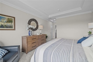 Experience effortless living in The Midlands, a spacious on Sleepy Hole in Virginia - for sale on GolfHomes.com, golf home, golf lot
