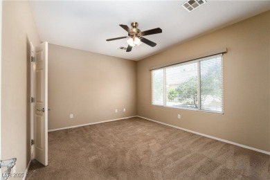 Experience the desirable lifestyle of Sun City Aliante, a on Aliante Golf Club in Nevada - for sale on GolfHomes.com, golf home, golf lot
