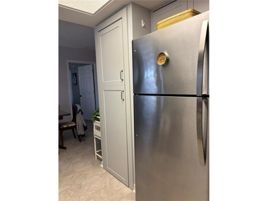 Paradise Reserve - On Top of The World's exclusive gated on On Top Of The World Golf Course in Florida - for sale on GolfHomes.com, golf home, golf lot