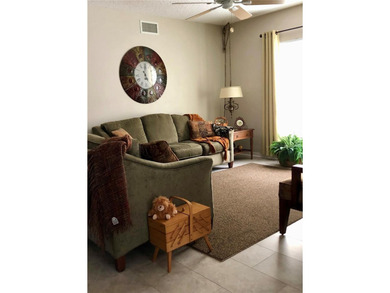 Paradise Reserve - On Top of The World's exclusive gated on On Top Of The World Golf Course in Florida - for sale on GolfHomes.com, golf home, golf lot