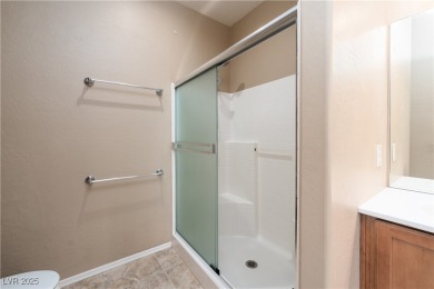 Experience the desirable lifestyle of Sun City Aliante, a on Aliante Golf Club in Nevada - for sale on GolfHomes.com, golf home, golf lot