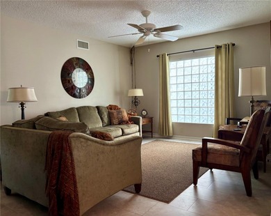 Paradise Reserve - On Top of The World's exclusive gated on On Top Of The World Golf Course in Florida - for sale on GolfHomes.com, golf home, golf lot