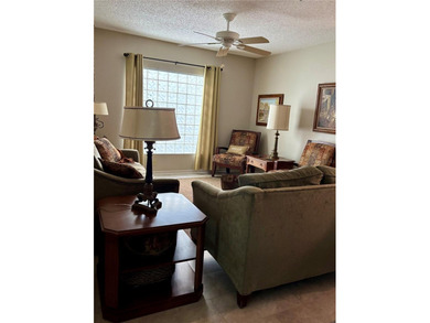 Paradise Reserve - On Top of The World's exclusive gated on On Top Of The World Golf Course in Florida - for sale on GolfHomes.com, golf home, golf lot