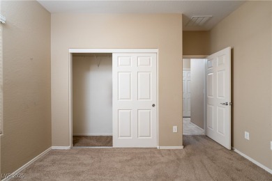 Experience the desirable lifestyle of Sun City Aliante, a on Aliante Golf Club in Nevada - for sale on GolfHomes.com, golf home, golf lot
