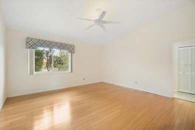 Under contract-accepting backup offers. One or more photo(s) has on Sandpiper Golf Club in Florida - for sale on GolfHomes.com, golf home, golf lot