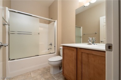Experience the desirable lifestyle of Sun City Aliante, a on Aliante Golf Club in Nevada - for sale on GolfHomes.com, golf home, golf lot