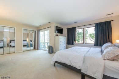 Welcome to Your Year-Round Retreat in Great Gorge! This updated on Minerals Golf Club in New Jersey - for sale on GolfHomes.com, golf home, golf lot