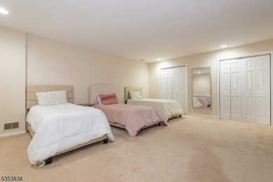 Welcome to Your Year-Round Retreat in Great Gorge! This updated on Minerals Golf Club in New Jersey - for sale on GolfHomes.com, golf home, golf lot