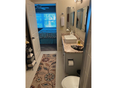 Paradise Reserve - On Top of The World's exclusive gated on On Top Of The World Golf Course in Florida - for sale on GolfHomes.com, golf home, golf lot