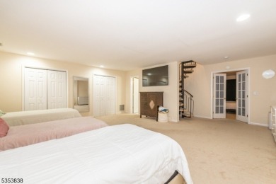 Welcome to Your Year-Round Retreat in Great Gorge! This updated on Minerals Golf Club in New Jersey - for sale on GolfHomes.com, golf home, golf lot