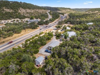 >>Three Properties. One Unmissable Opportunity.
Welcome to on Canyon Lake Golf Club in Texas - for sale on GolfHomes.com, golf home, golf lot