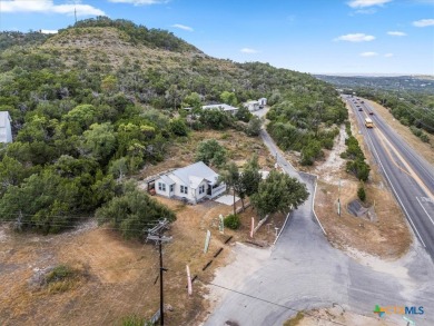 >>Three Properties. One Unmissable Opportunity.
Welcome to on Canyon Lake Golf Club in Texas - for sale on GolfHomes.com, golf home, golf lot
