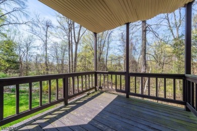 Welcome to Your Year-Round Retreat in Great Gorge! This updated on Minerals Golf Club in New Jersey - for sale on GolfHomes.com, golf home, golf lot
