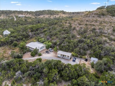 >>Three Properties. One Unmissable Opportunity.
Welcome to on Canyon Lake Golf Club in Texas - for sale on GolfHomes.com, golf home, golf lot