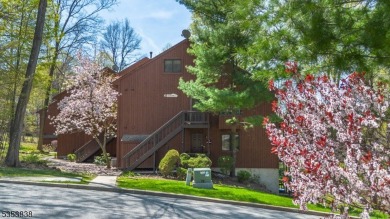 Welcome to Your Year-Round Retreat in Great Gorge! This updated on Minerals Golf Club in New Jersey - for sale on GolfHomes.com, golf home, golf lot