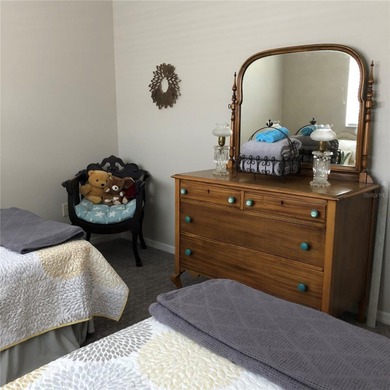 Paradise Reserve - On Top of The World's exclusive gated on On Top Of The World Golf Course in Florida - for sale on GolfHomes.com, golf home, golf lot