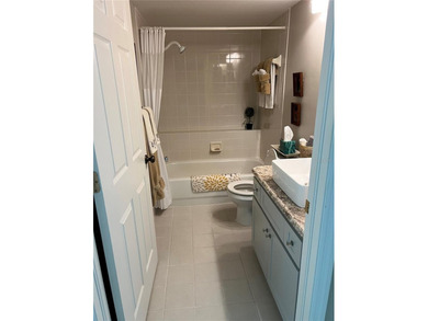 Paradise Reserve - On Top of The World's exclusive gated on On Top Of The World Golf Course in Florida - for sale on GolfHomes.com, golf home, golf lot