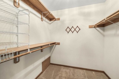This stunning 4-bedroom, 2-story home is perfectly located just on High Cliff Golf Course in Wisconsin - for sale on GolfHomes.com, golf home, golf lot