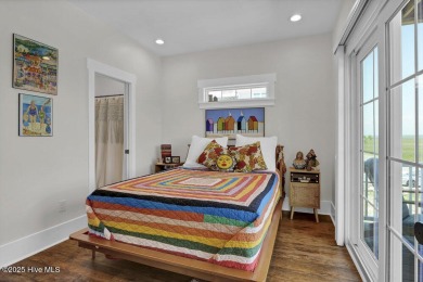 Welcome to 1512 Riverside Drive, a stunning 2,198 sq ft, 3 on Oyster Bay Golf Links in North Carolina - for sale on GolfHomes.com, golf home, golf lot
