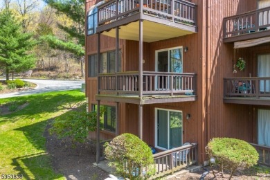 Welcome to Your Year-Round Retreat in Great Gorge! This updated on Minerals Golf Club in New Jersey - for sale on GolfHomes.com, golf home, golf lot