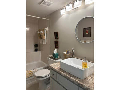 Paradise Reserve - On Top of The World's exclusive gated on On Top Of The World Golf Course in Florida - for sale on GolfHomes.com, golf home, golf lot