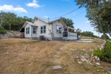 >>Three Properties. One Unmissable Opportunity.
Welcome to on Canyon Lake Golf Club in Texas - for sale on GolfHomes.com, golf home, golf lot