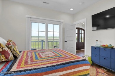 Welcome to 1512 Riverside Drive, a stunning 2,198 sq ft, 3 on Oyster Bay Golf Links in North Carolina - for sale on GolfHomes.com, golf home, golf lot