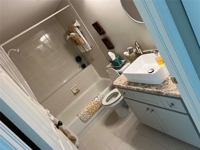 Paradise Reserve - On Top of The World's exclusive gated on On Top Of The World Golf Course in Florida - for sale on GolfHomes.com, golf home, golf lot