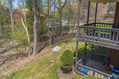 Welcome to Your Year-Round Retreat in Great Gorge! This updated on Minerals Golf Club in New Jersey - for sale on GolfHomes.com, golf home, golf lot