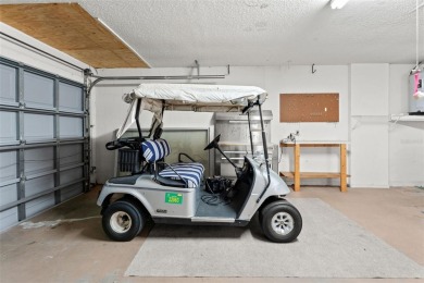 FANTASTIC 2 Bedroom, 2 Bath, 2 Car Garage home in AWARD WINNING on Timber Pines Golf Course in Florida - for sale on GolfHomes.com, golf home, golf lot