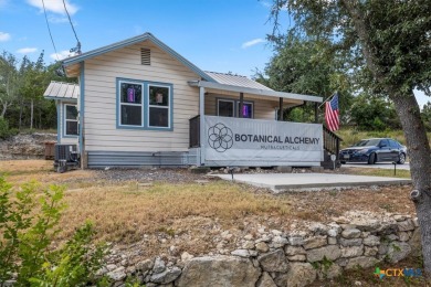 >>Three Properties. One Unmissable Opportunity.
Welcome to on Canyon Lake Golf Club in Texas - for sale on GolfHomes.com, golf home, golf lot