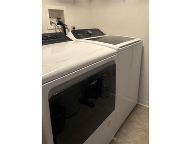 Paradise Reserve - On Top of The World's exclusive gated on On Top Of The World Golf Course in Florida - for sale on GolfHomes.com, golf home, golf lot