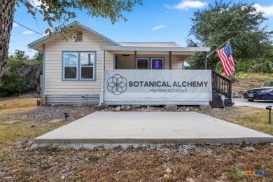 >>Three Properties. One Unmissable Opportunity.
Welcome to on Canyon Lake Golf Club in Texas - for sale on GolfHomes.com, golf home, golf lot