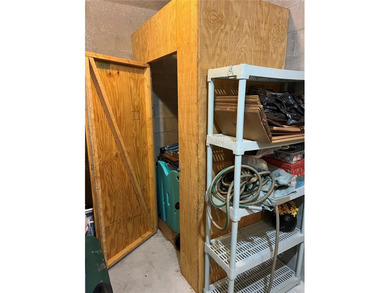 Paradise Reserve - On Top of The World's exclusive gated on On Top Of The World Golf Course in Florida - for sale on GolfHomes.com, golf home, golf lot