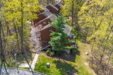 Welcome to Your Year-Round Retreat in Great Gorge! This updated on Minerals Golf Club in New Jersey - for sale on GolfHomes.com, golf home, golf lot