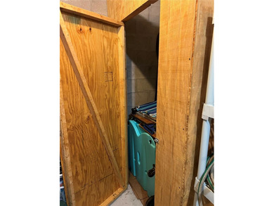 Paradise Reserve - On Top of The World's exclusive gated on On Top Of The World Golf Course in Florida - for sale on GolfHomes.com, golf home, golf lot