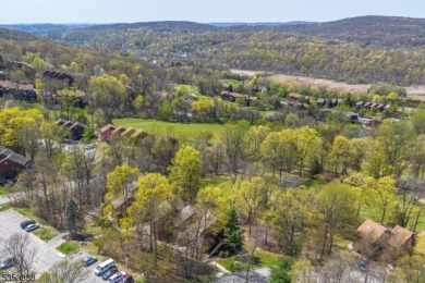 Welcome to Your Year-Round Retreat in Great Gorge! This updated on Minerals Golf Club in New Jersey - for sale on GolfHomes.com, golf home, golf lot