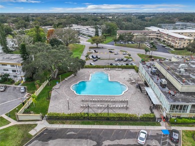 Paradise Reserve - On Top of The World's exclusive gated on On Top Of The World Golf Course in Florida - for sale on GolfHomes.com, golf home, golf lot