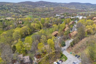 Welcome to Your Year-Round Retreat in Great Gorge! This updated on Minerals Golf Club in New Jersey - for sale on GolfHomes.com, golf home, golf lot