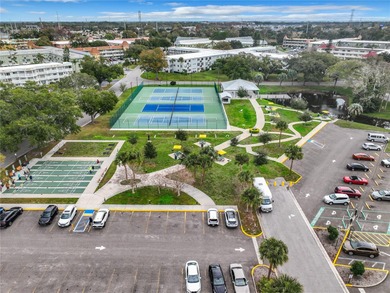 Paradise Reserve - On Top of The World's exclusive gated on On Top Of The World Golf Course in Florida - for sale on GolfHomes.com, golf home, golf lot