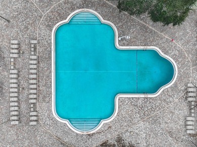 Paradise Reserve - On Top of The World's exclusive gated on On Top Of The World Golf Course in Florida - for sale on GolfHomes.com, golf home, golf lot