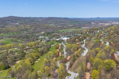 Welcome to Your Year-Round Retreat in Great Gorge! This updated on Minerals Golf Club in New Jersey - for sale on GolfHomes.com, golf home, golf lot
