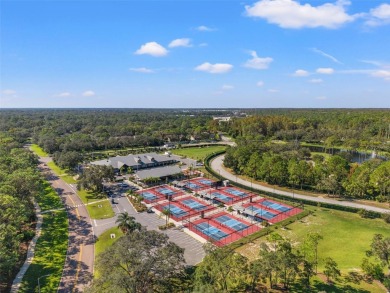 FANTASTIC 2 Bedroom, 2 Bath, 2 Car Garage home in AWARD WINNING on Timber Pines Golf Course in Florida - for sale on GolfHomes.com, golf home, golf lot