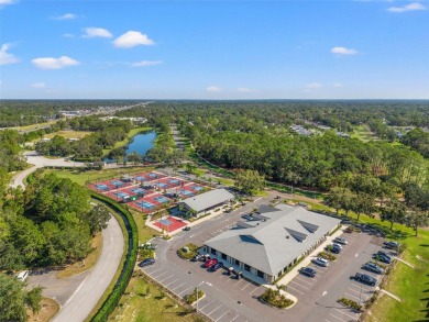 FANTASTIC 2 Bedroom, 2 Bath, 2 Car Garage home in AWARD WINNING on Timber Pines Golf Course in Florida - for sale on GolfHomes.com, golf home, golf lot