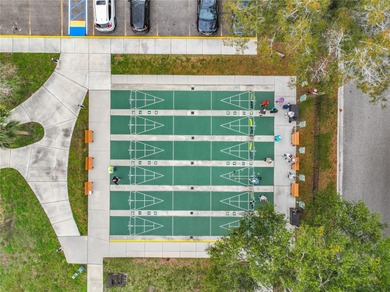 Paradise Reserve - On Top of The World's exclusive gated on On Top Of The World Golf Course in Florida - for sale on GolfHomes.com, golf home, golf lot